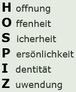hospiz