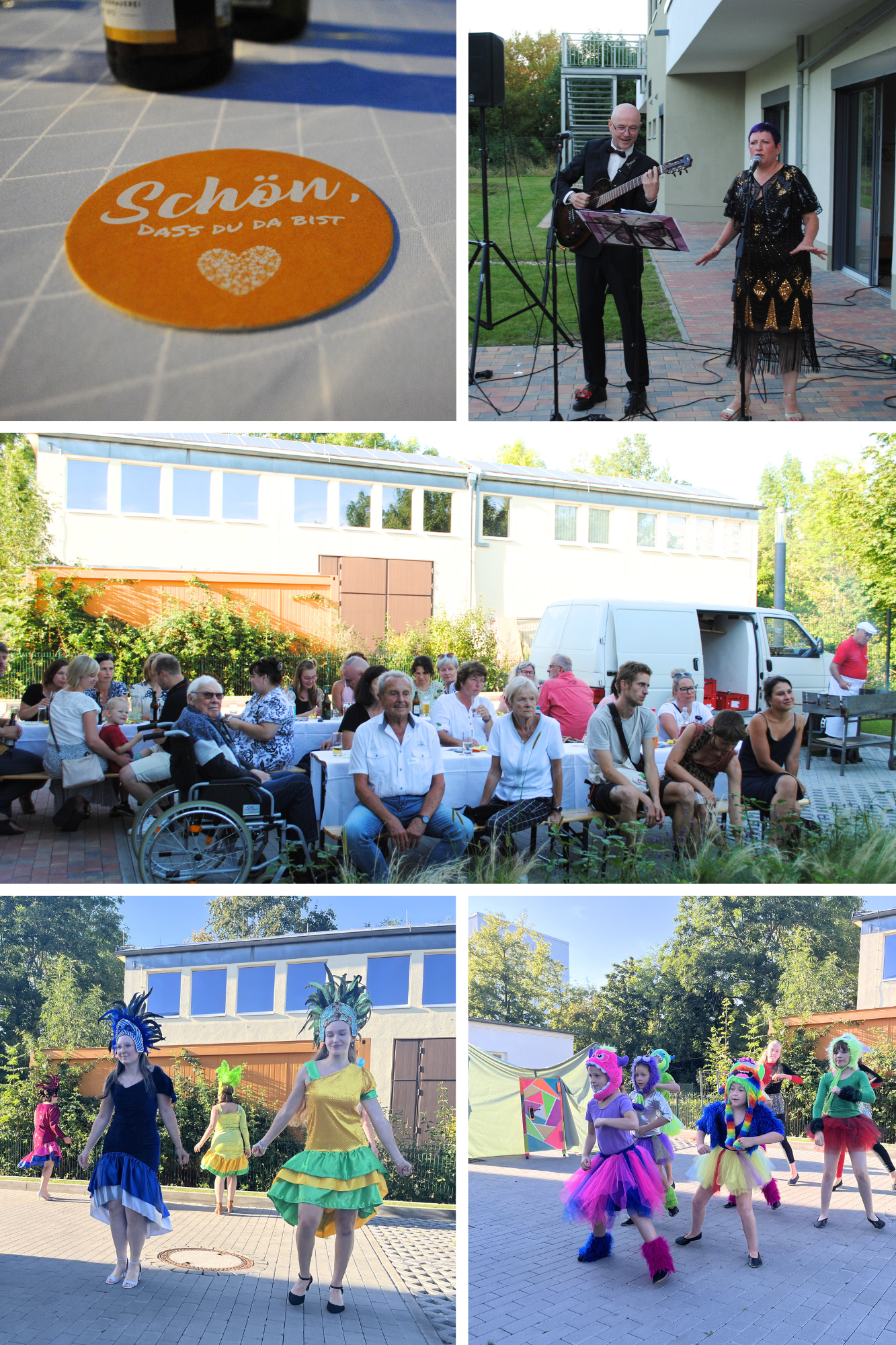 20240812 Sommerfest